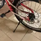 سيكل رياضي مقاس 26