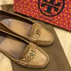 جزمة توري