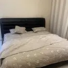 غرفة نوم نفرين