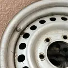 جنوط مرسدس توي منزلهن من السياره