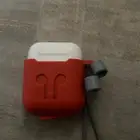 سماعه بلوتوث