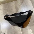 مجموعة شنط