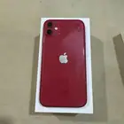 ايفون 11 64 جيجا