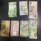 للبيع عملات