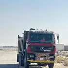 قلاب لليجار