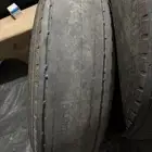 بالون 900 صحاري 2 نص عمر و 2 متمسحه