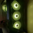 تجميعة بيسي قيمنق pc gaming جديد