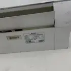 مكيف اسبليت