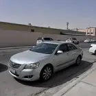 اوريون 2009