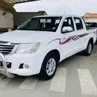 هايلوكس 2013
