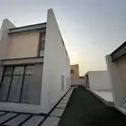 فيلا فاخرة للبيع في البحيرة