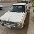 نيسان ددسن 1988