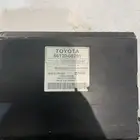 مسجل كامري حق الوكاله