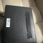 شبكه جديده ب100