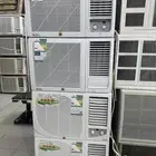 اثاث واجهزه مستخدم وجديد
