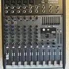 ميكسر Alto Live 802 احترافي