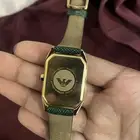 ساعه إرماني