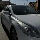 للبيع أزيرا 2013