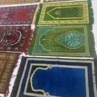 حفرالباطن