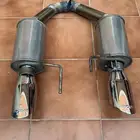 دبات موستنج روش 2015 - 2023