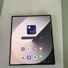 Samsung zfold 6 256g