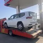 سطحه الرياض إلى الطائف