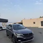 2023. (0)سكاي ويل ET5 فول كهربائي