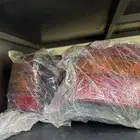 اصطبات لكزز 400