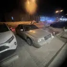 فورد ماركيز 2011