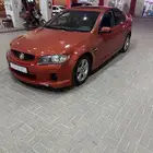 لومينا 2007