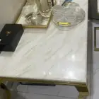 طاولة مجلس