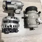 قطع غيار جيلي امجراند X7