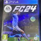 فيفا 24
