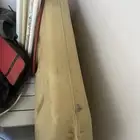 تانكي فايبر