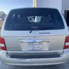 كيا 2004 للبيع ممشئ 184 الف
