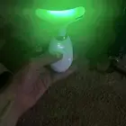 اله بخار شعر ووجه  استشوار  مشد للوجه اصلي