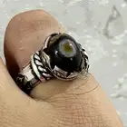 خواتم عقيق وسليمانيات وفيروزات واحجار بيع جمله وتفريد