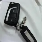 مفتاح ضايع بيش الحزام الجنوبي