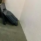 3شاشه مكسوره