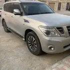 جيب باترول بلاتينيوم 2015 فل كامل