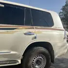 مندوب توصيل الرياض خارج الرياض على حسب الموقع والمكان