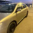كورلا2006