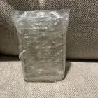 Rosa Centifolia J.F. Schwarzlose Berlin 100 ml تستر