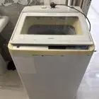 غسالة هيتاشي