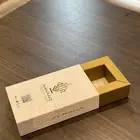 طباعه اكواب طباعه بوكسات طباعه اكياس مطابع مطبعه ستكر كروت