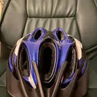 خوذة دراجة خفيفة الوزن ومتينة MASSI