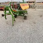معدات زراعية