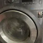 غساله توماتيك سامسونج