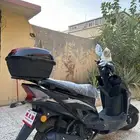 دباب صيني