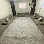 مجلس ارضي